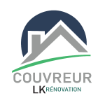 LK&nbsp;Rénovation | Couverture 54 » Couvreur Nancy 54 Tomblaine<br>Tél.&nbsp;<a href="tel:+33649104819">06&nbsp;49&nbsp;10&nbsp;48&nbsp;19</a><br>Tél.&nbsp;<a href="tel:+33368387774">03&nbsp;68&nbsp;38&nbsp;77&nbsp;74</a>